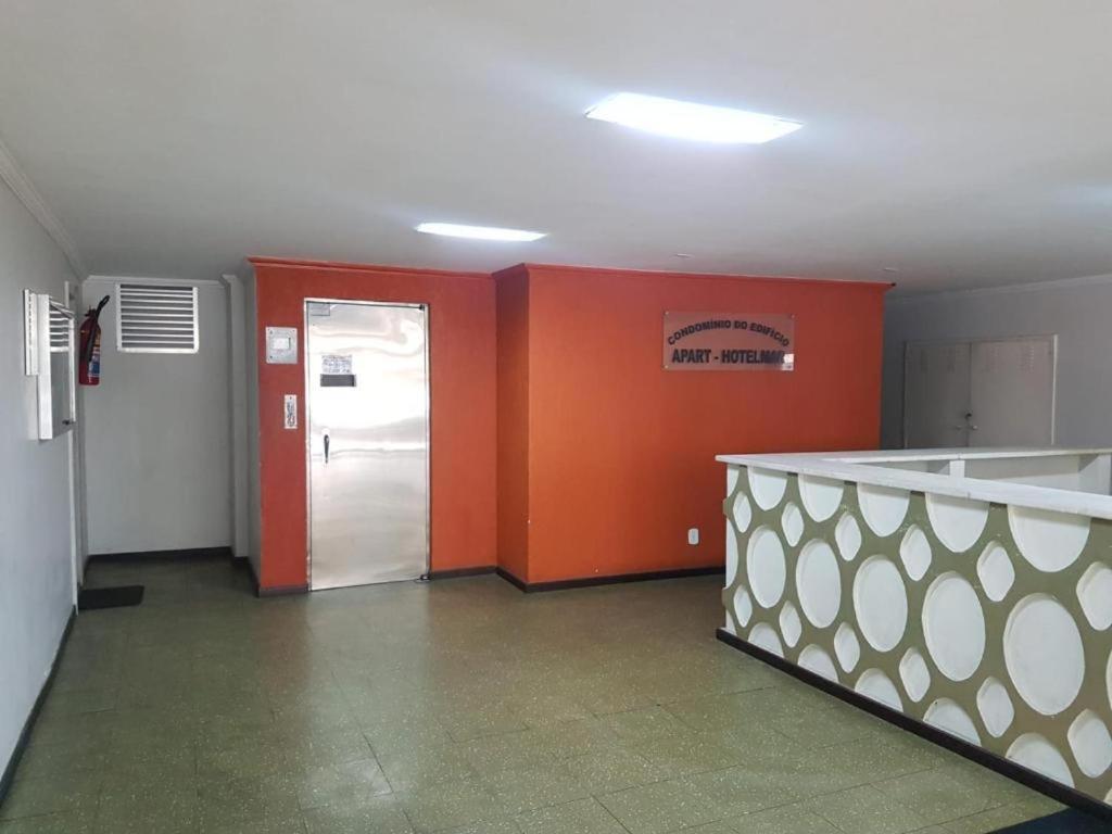 Flat Do - Cabo Frio